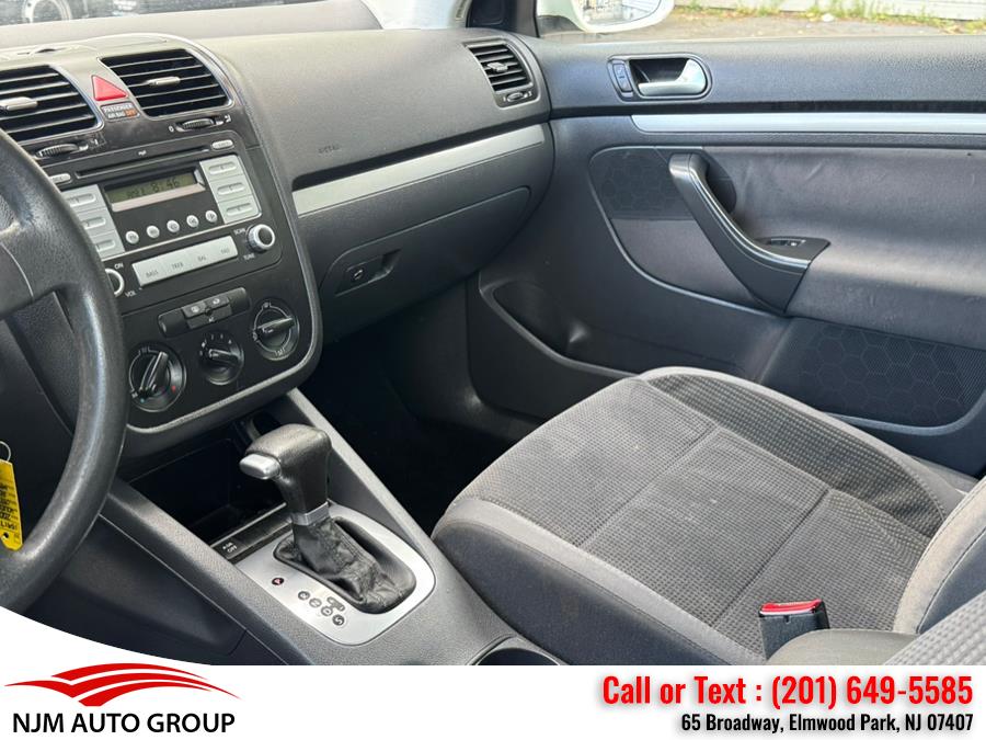 2008 Volkswagen Jetta Sedan 4dr Auto S PZEV, available for sale in Elmwood Park, New Jersey | NJM Auto Group. Elmwood Park, New Jersey 2008 Volkswagen Jetta Sedan 4dr Auto S PZEV, available for sale in Elmwood Park, New Jersey | NJM Auto Group. Elmwood Park, New Jersey