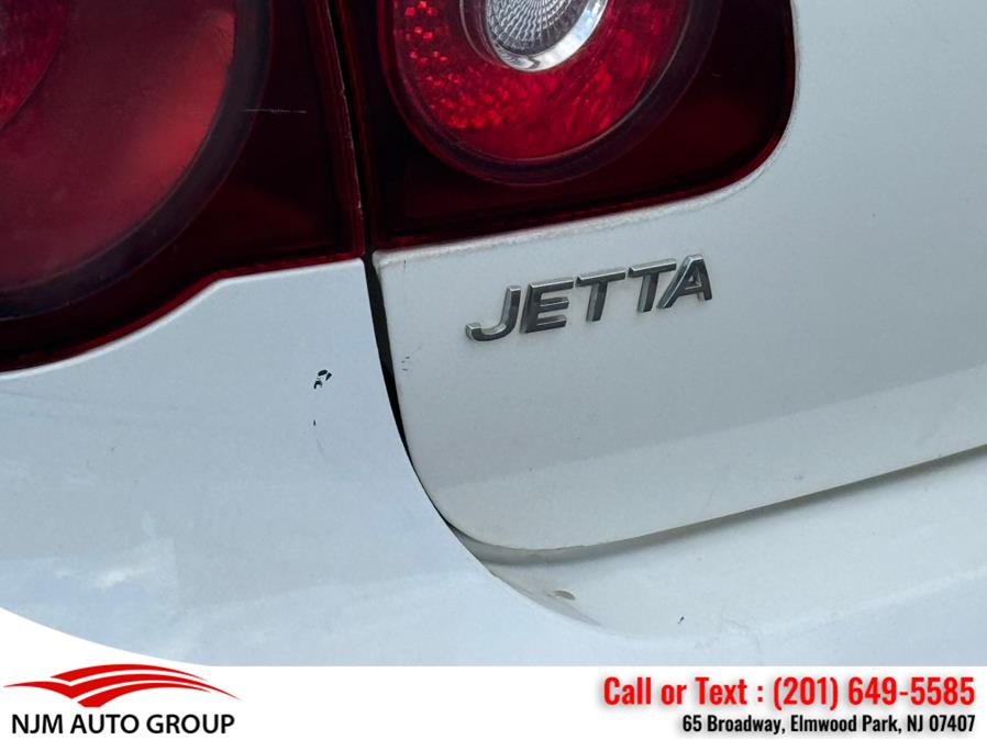 2008 Volkswagen Jetta Sedan 4dr Auto S PZEV, available for sale in Elmwood Park, New Jersey | NJM Auto Group. Elmwood Park, New Jersey 2008 Volkswagen Jetta Sedan 4dr Auto S PZEV, available for sale in Elmwood Park, New Jersey | NJM Auto Group. Elmwood Park, New Jersey