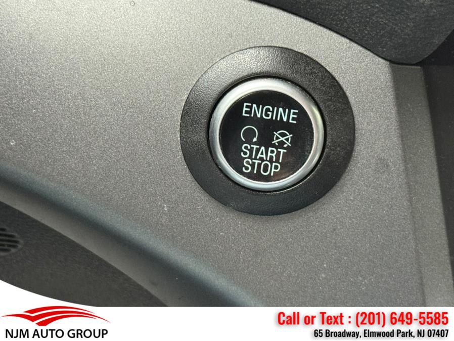 2019 Ford Escape SEL 4WD, available for sale in Elmwood Park, New Jersey | NJM Auto Group. Elmwood Park, New Jersey 2019 Ford Escape SEL 4WD, available for sale in Elmwood Park, New Jersey | NJM Auto Group. Elmwood Park, New Jersey