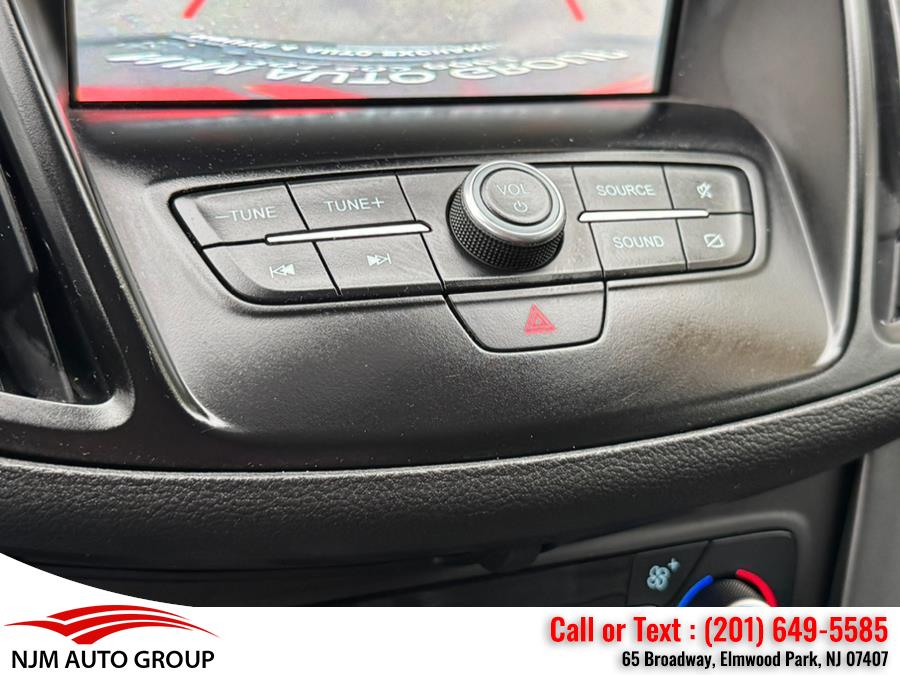 2019 Ford Escape SEL 4WD, available for sale in Elmwood Park, New Jersey | NJM Auto Group. Elmwood Park, New Jersey 2019 Ford Escape SEL 4WD, available for sale in Elmwood Park, New Jersey | NJM Auto Group. Elmwood Park, New Jersey