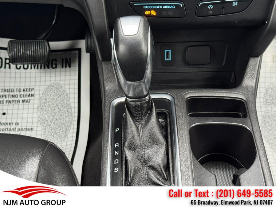 2019 Ford Escape SEL 4WD, available for sale in Elmwood Park, New Jersey | NJM Auto Group. Elmwood Park, New Jersey 2019 Ford Escape SEL 4WD, available for sale in Elmwood Park, New Jersey | NJM Auto Group. Elmwood Park, New Jersey