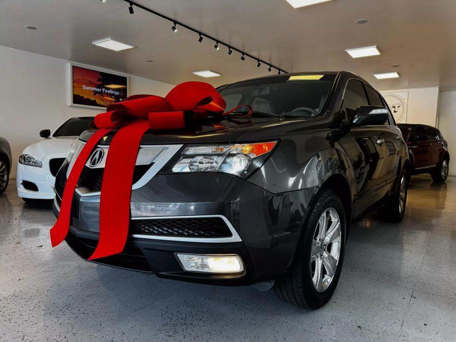 2011 Acura Mdx Sport Utility 4D, available for sale in Santa Ana, California | K&T Motor LLC. Santa Ana, California 2011 Acura Mdx Sport Utility 4D, available for sale in Santa Ana, California | K&T Motor LLC. Santa Ana, California