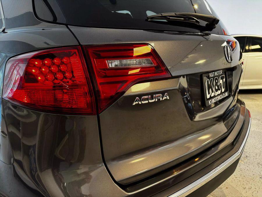 2011 Acura Mdx Sport Utility 4D, available for sale in Santa Ana, California | K&T Motor LLC. Santa Ana, California 2011 Acura Mdx Sport Utility 4D, available for sale in Santa Ana, California | K&T Motor LLC. Santa Ana, California