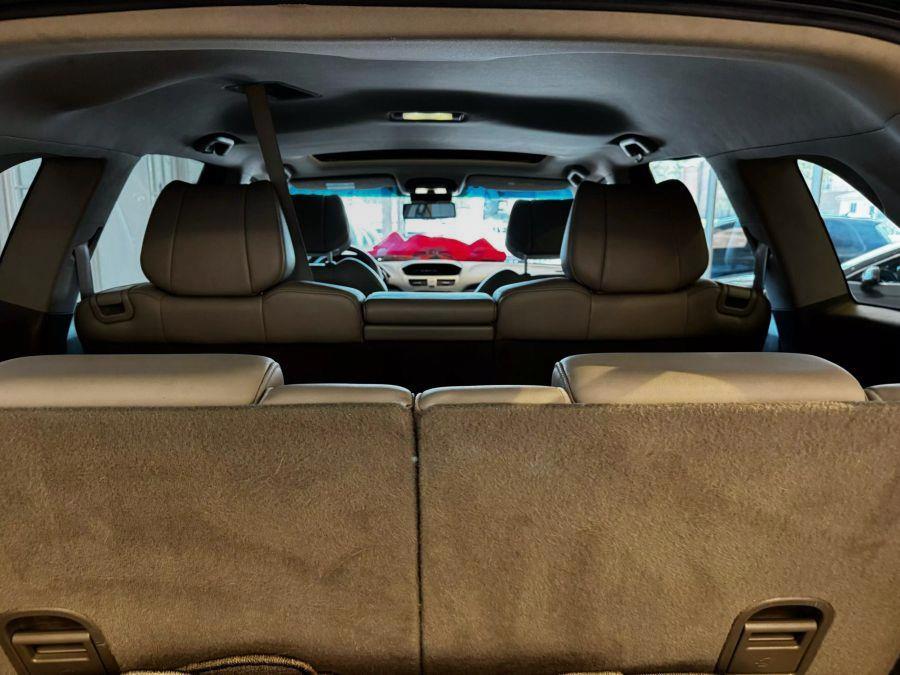 2011 Acura Mdx Sport Utility 4D, available for sale in Santa Ana, California | K&T Motor LLC. Santa Ana, California 2011 Acura Mdx Sport Utility 4D, available for sale in Santa Ana, California | K&T Motor LLC. Santa Ana, California
