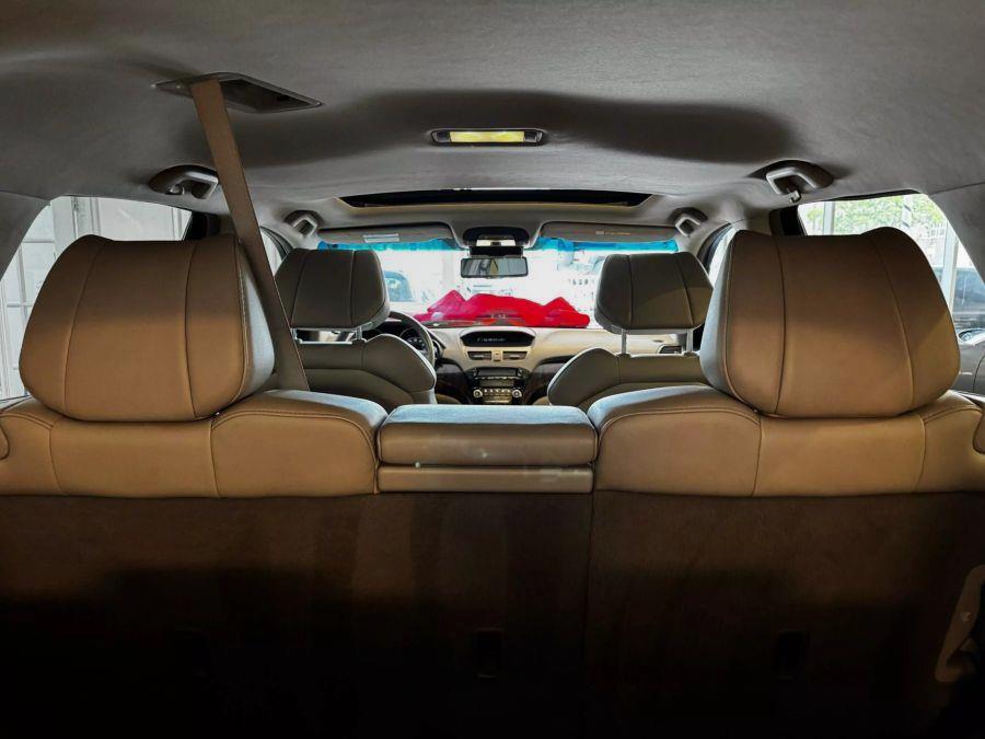 2011 Acura Mdx Sport Utility 4D, available for sale in Santa Ana, California | K&T Motor LLC. Santa Ana, California 2011 Acura Mdx Sport Utility 4D, available for sale in Santa Ana, California | K&T Motor LLC. Santa Ana, California