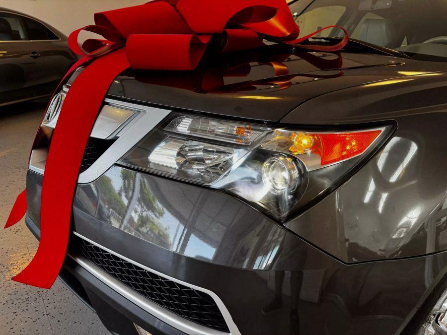 2011 Acura Mdx Sport Utility 4D, available for sale in Santa Ana, California | K&T Motor LLC. Santa Ana, California 2011 Acura Mdx Sport Utility 4D, available for sale in Santa Ana, California | K&T Motor LLC. Santa Ana, California