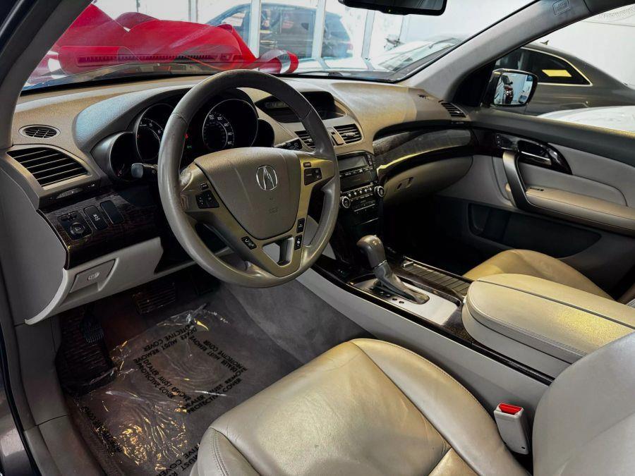 2011 Acura Mdx Sport Utility 4D, available for sale in Santa Ana, California | K&T Motor LLC. Santa Ana, California 2011 Acura Mdx Sport Utility 4D, available for sale in Santa Ana, California | K&T Motor LLC. Santa Ana, California