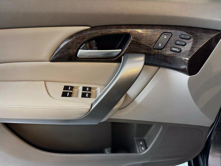 2011 Acura Mdx Sport Utility 4D, available for sale in Santa Ana, California | K&T Motor LLC. Santa Ana, California 2011 Acura Mdx Sport Utility 4D, available for sale in Santa Ana, California | K&T Motor LLC. Santa Ana, California