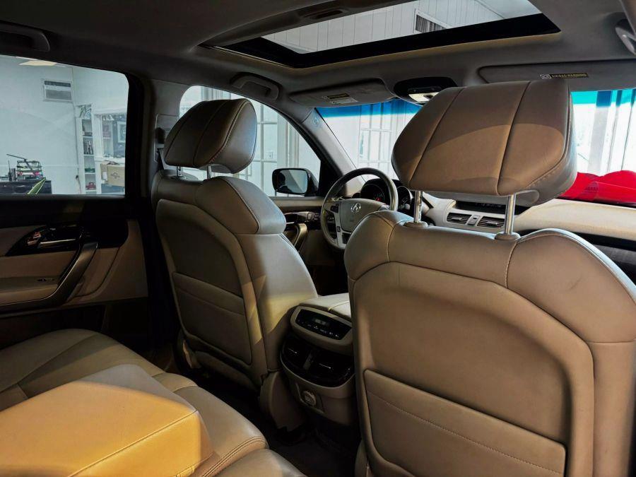 2011 Acura Mdx Sport Utility 4D, available for sale in Santa Ana, California | K&T Motor LLC. Santa Ana, California 2011 Acura Mdx Sport Utility 4D, available for sale in Santa Ana, California | K&T Motor LLC. Santa Ana, California