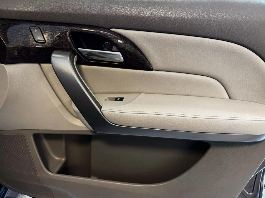 2011 Acura Mdx Sport Utility 4D, available for sale in Santa Ana, California | K&T Motor LLC. Santa Ana, California 2011 Acura Mdx Sport Utility 4D, available for sale in Santa Ana, California | K&T Motor LLC. Santa Ana, California