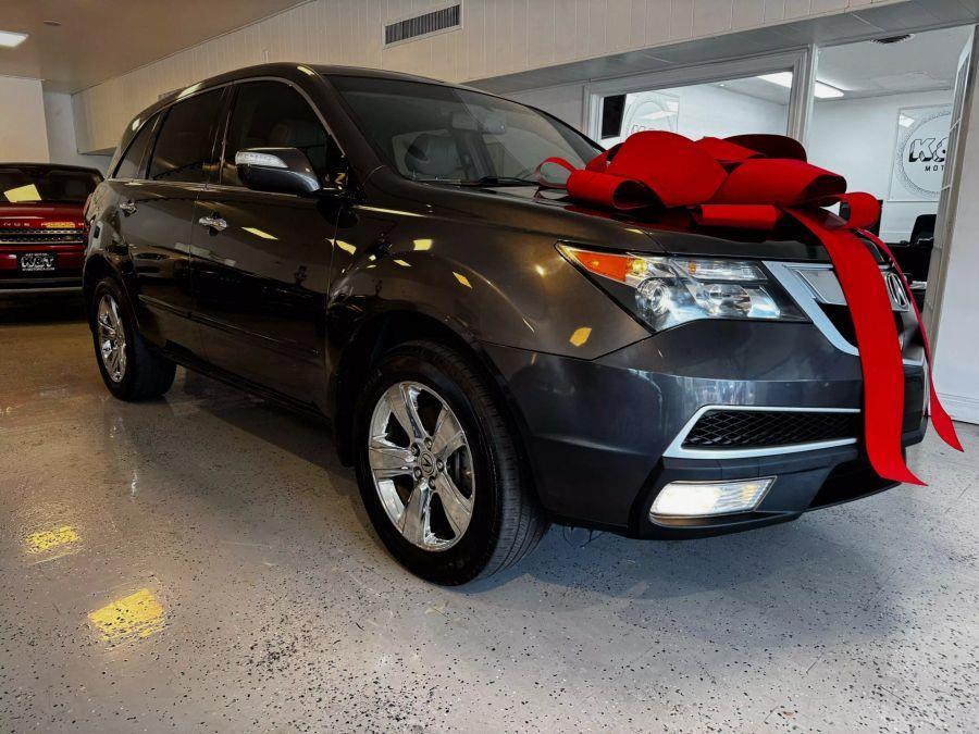 2011 Acura Mdx Sport Utility 4D, available for sale in Santa Ana, California | K&T Motor LLC. Santa Ana, California 2011 Acura Mdx Sport Utility 4D, available for sale in Santa Ana, California | K&T Motor LLC. Santa Ana, California