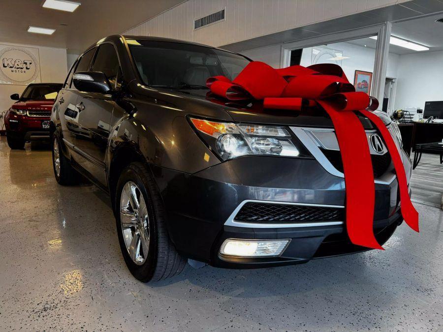 2011 Acura Mdx Sport Utility 4D, available for sale in Santa Ana, California | K&T Motor LLC. Santa Ana, California 2011 Acura Mdx Sport Utility 4D, available for sale in Santa Ana, California | K&T Motor LLC. Santa Ana, California