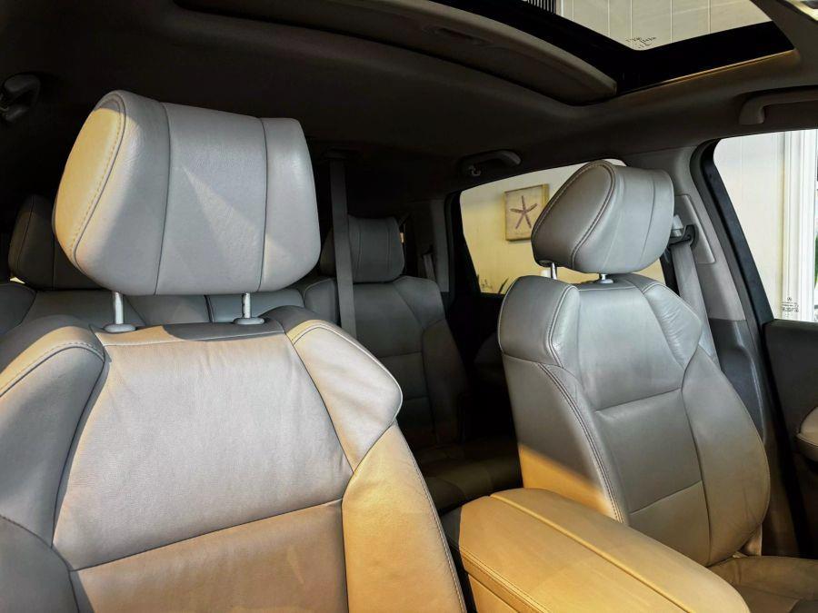 2011 Acura Mdx Sport Utility 4D, available for sale in Santa Ana, California | K&T Motor LLC. Santa Ana, California 2011 Acura Mdx Sport Utility 4D, available for sale in Santa Ana, California | K&T Motor LLC. Santa Ana, California