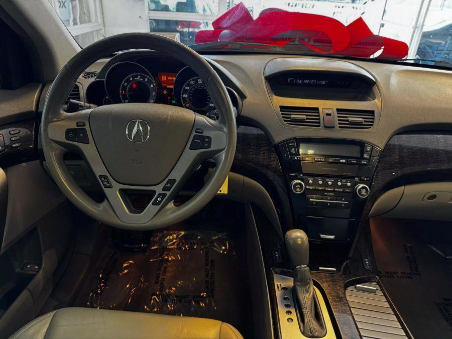 2011 Acura Mdx Sport Utility 4D, available for sale in Santa Ana, California | K&T Motor LLC. Santa Ana, California 2011 Acura Mdx Sport Utility 4D, available for sale in Santa Ana, California | K&T Motor LLC. Santa Ana, California