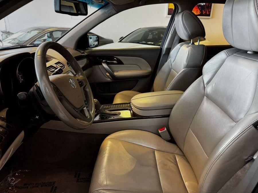 2011 Acura Mdx Sport Utility 4D, available for sale in Santa Ana, California | K&T Motor LLC. Santa Ana, California 2011 Acura Mdx Sport Utility 4D, available for sale in Santa Ana, California | K&T Motor LLC. Santa Ana, California