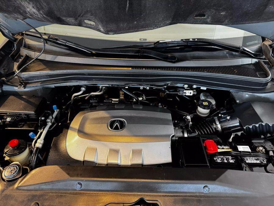 2011 Acura Mdx Sport Utility 4D, available for sale in Santa Ana, California | K&T Motor LLC. Santa Ana, California 2011 Acura Mdx Sport Utility 4D, available for sale in Santa Ana, California | K&T Motor LLC. Santa Ana, California