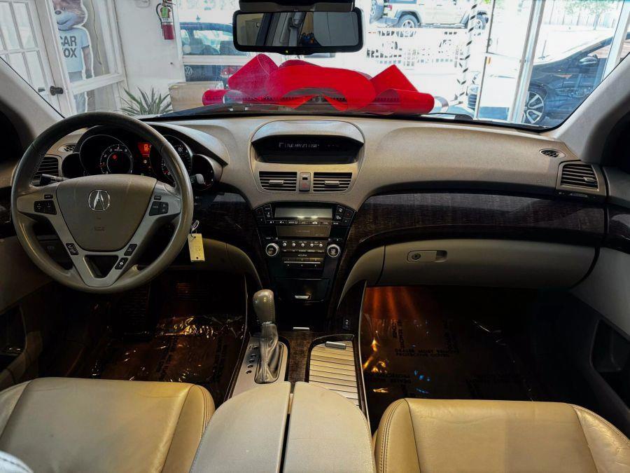 2011 Acura Mdx Sport Utility 4D, available for sale in Santa Ana, California | K&T Motor LLC. Santa Ana, California 2011 Acura Mdx Sport Utility 4D, available for sale in Santa Ana, California | K&T Motor LLC. Santa Ana, California