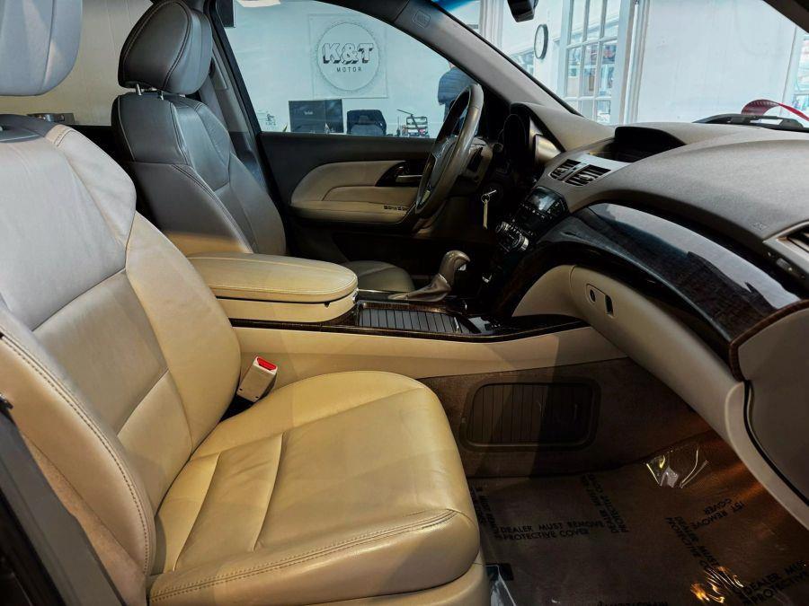 2011 Acura Mdx Sport Utility 4D, available for sale in Santa Ana, California | K&T Motor LLC. Santa Ana, California 2011 Acura Mdx Sport Utility 4D, available for sale in Santa Ana, California | K&T Motor LLC. Santa Ana, California