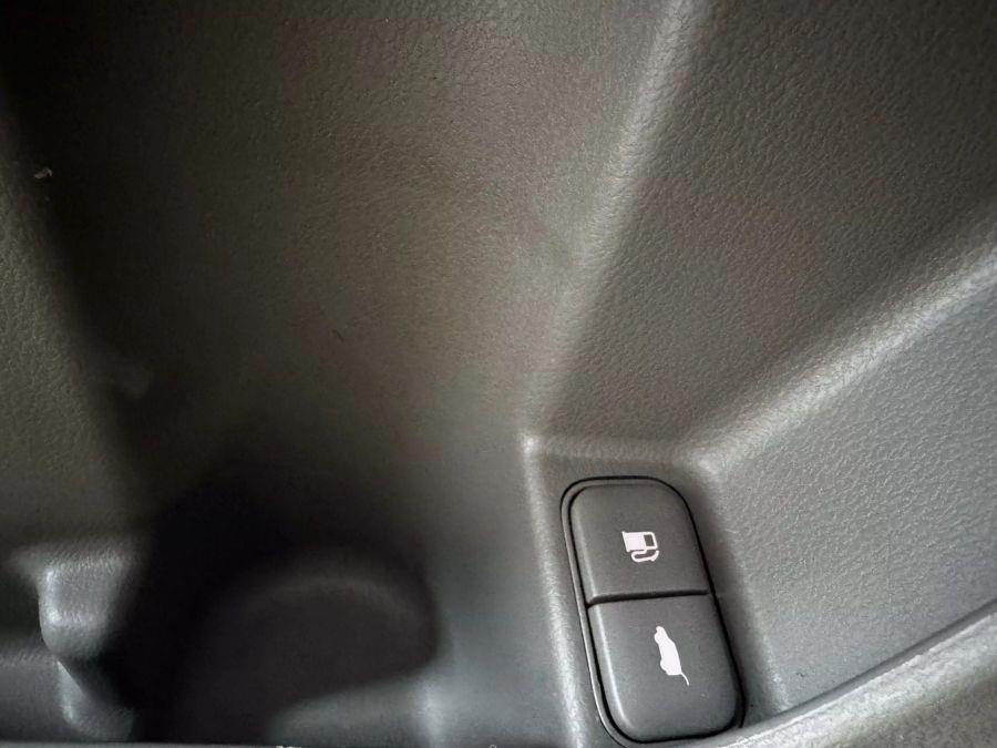 2011 Acura Mdx Sport Utility 4D, available for sale in Santa Ana, California | K&T Motor LLC. Santa Ana, California 2011 Acura Mdx Sport Utility 4D, available for sale in Santa Ana, California | K&T Motor LLC. Santa Ana, California