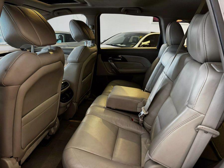2011 Acura Mdx Sport Utility 4D, available for sale in Santa Ana, California | K&T Motor LLC. Santa Ana, California 2011 Acura Mdx Sport Utility 4D, available for sale in Santa Ana, California | K&T Motor LLC. Santa Ana, California