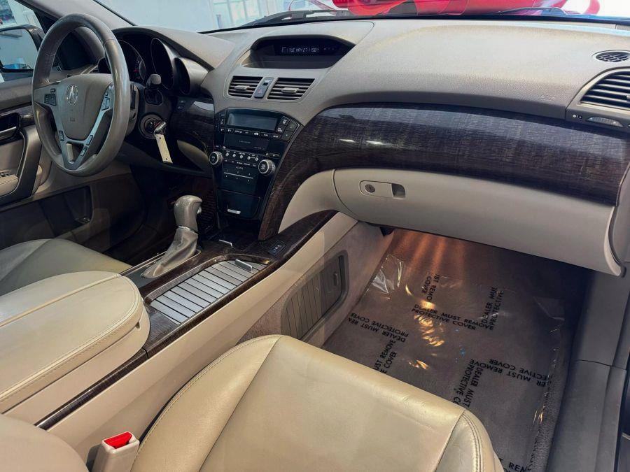 2011 Acura Mdx Sport Utility 4D, available for sale in Santa Ana, California | K&T Motor LLC. Santa Ana, California 2011 Acura Mdx Sport Utility 4D, available for sale in Santa Ana, California | K&T Motor LLC. Santa Ana, California