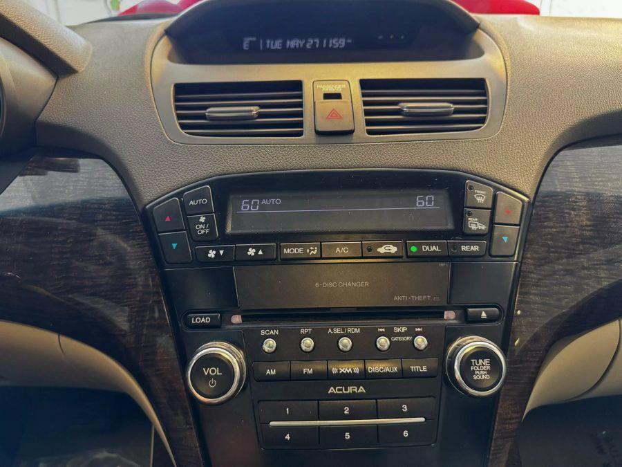 2011 Acura Mdx Sport Utility 4D, available for sale in Santa Ana, California | K&T Motor LLC. Santa Ana, California 2011 Acura Mdx Sport Utility 4D, available for sale in Santa Ana, California | K&T Motor LLC. Santa Ana, California