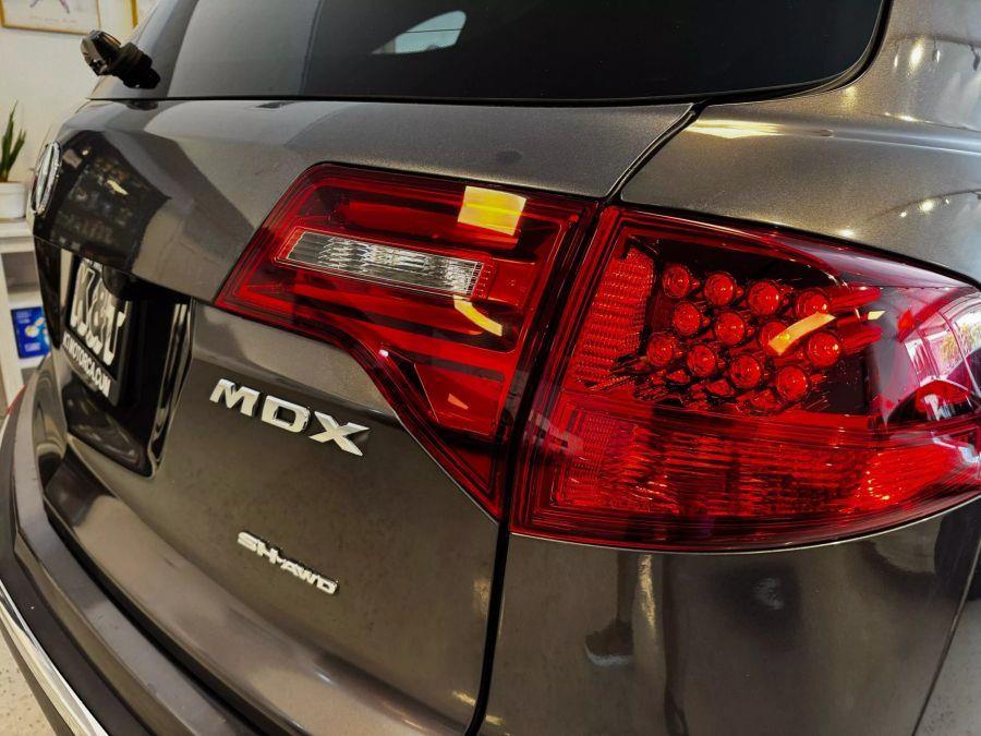 2011 Acura Mdx Sport Utility 4D, available for sale in Santa Ana, California | K&T Motor LLC. Santa Ana, California 2011 Acura Mdx Sport Utility 4D, available for sale in Santa Ana, California | K&T Motor LLC. Santa Ana, California