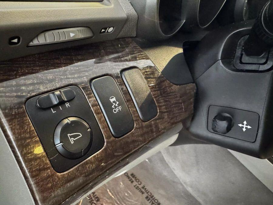 2011 Acura Mdx Sport Utility 4D, available for sale in Santa Ana, California | K&T Motor LLC. Santa Ana, California 2011 Acura Mdx Sport Utility 4D, available for sale in Santa Ana, California | K&T Motor LLC. Santa Ana, California