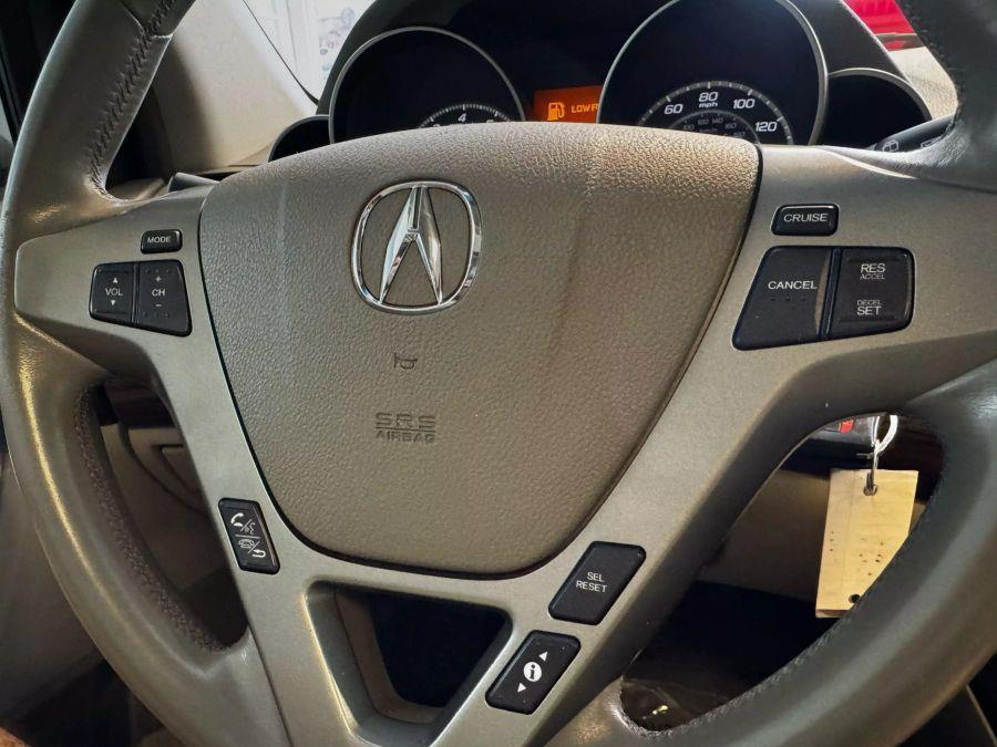 2011 Acura Mdx Sport Utility 4D, available for sale in Santa Ana, California | K&T Motor LLC. Santa Ana, California 2011 Acura Mdx Sport Utility 4D, available for sale in Santa Ana, California | K&T Motor LLC. Santa Ana, California
