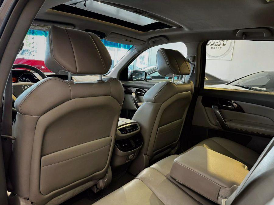 2011 Acura Mdx Sport Utility 4D, available for sale in Santa Ana, California | K&T Motor LLC. Santa Ana, California 2011 Acura Mdx Sport Utility 4D, available for sale in Santa Ana, California | K&T Motor LLC. Santa Ana, California