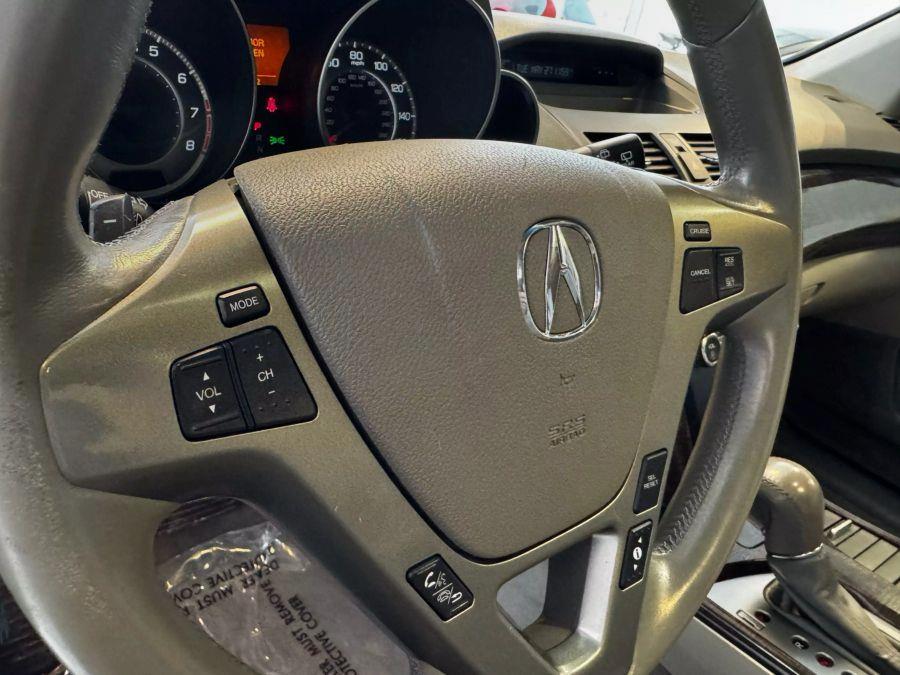 2011 Acura Mdx Sport Utility 4D, available for sale in Santa Ana, California | K&T Motor LLC. Santa Ana, California 2011 Acura Mdx Sport Utility 4D, available for sale in Santa Ana, California | K&T Motor LLC. Santa Ana, California