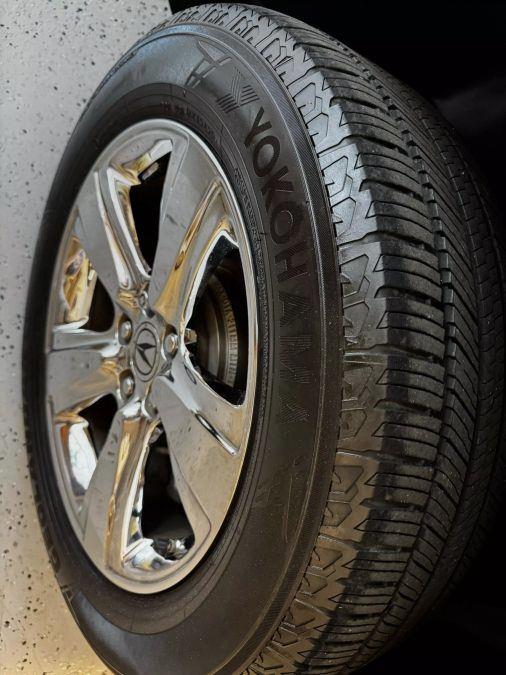 2011 Acura Mdx Sport Utility 4D, available for sale in Santa Ana, California | K&T Motor LLC. Santa Ana, California 2011 Acura Mdx Sport Utility 4D, available for sale in Santa Ana, California | K&T Motor LLC. Santa Ana, California
