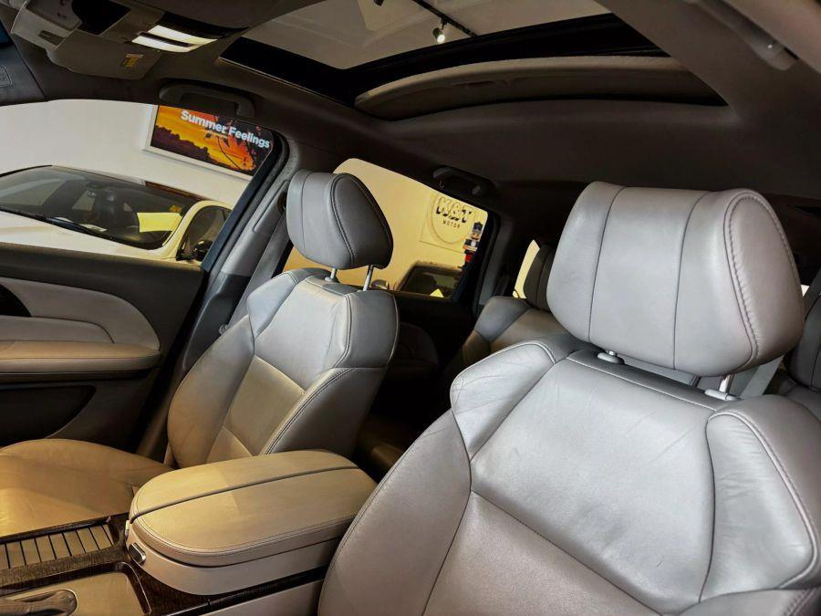 2011 Acura Mdx Sport Utility 4D, available for sale in Santa Ana, California | K&T Motor LLC. Santa Ana, California 2011 Acura Mdx Sport Utility 4D, available for sale in Santa Ana, California | K&T Motor LLC. Santa Ana, California
