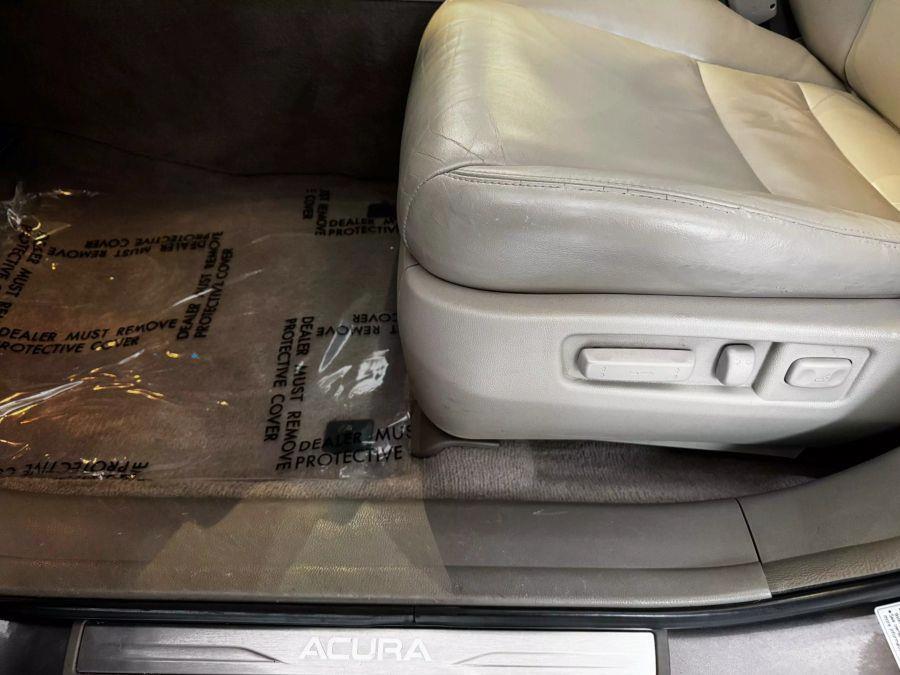 2011 Acura Mdx Sport Utility 4D, available for sale in Santa Ana, California | K&T Motor LLC. Santa Ana, California 2011 Acura Mdx Sport Utility 4D, available for sale in Santa Ana, California | K&T Motor LLC. Santa Ana, California