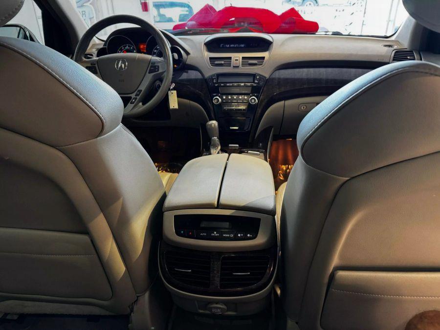 2011 Acura Mdx Sport Utility 4D, available for sale in Santa Ana, California | K&T Motor LLC. Santa Ana, California 2011 Acura Mdx Sport Utility 4D, available for sale in Santa Ana, California | K&T Motor LLC. Santa Ana, California