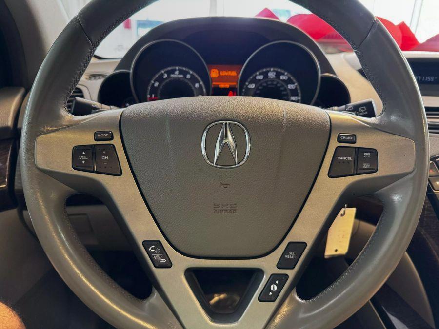 2011 Acura Mdx Sport Utility 4D, available for sale in Santa Ana, California | K&T Motor LLC. Santa Ana, California 2011 Acura Mdx Sport Utility 4D, available for sale in Santa Ana, California | K&T Motor LLC. Santa Ana, California