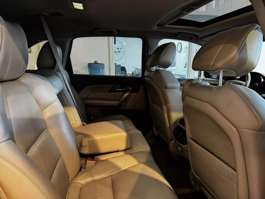2011 Acura Mdx Sport Utility 4D, available for sale in Santa Ana, California | K&T Motor LLC. Santa Ana, California 2011 Acura Mdx Sport Utility 4D, available for sale in Santa Ana, California | K&T Motor LLC. Santa Ana, California