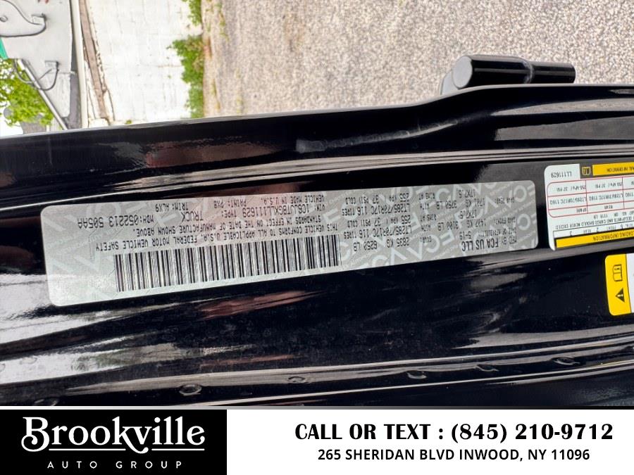 2020 Jeep Gladiator Rubicon 4x4, available for sale in Inwood, New York | BROOKVILLE AUTO GROUP. Inwood, New York 2020 Jeep Gladiator Rubicon 4x4, available for sale in Inwood, New York | BROOKVILLE AUTO GROUP. Inwood, New York