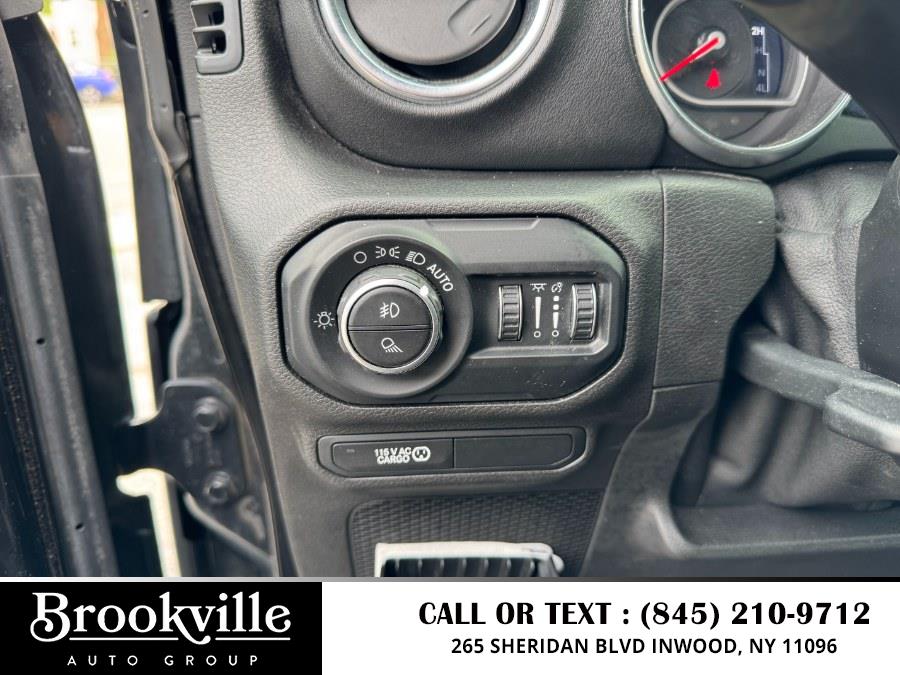 2020 Jeep Gladiator Rubicon 4x4, available for sale in Inwood, New York | BROOKVILLE AUTO GROUP. Inwood, New York 2020 Jeep Gladiator Rubicon 4x4, available for sale in Inwood, New York | BROOKVILLE AUTO GROUP. Inwood, New York