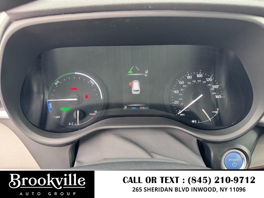 2024 Toyota Sienna LE FWD 8-Passenger (Natl), available for sale in Inwood, New York | BROOKVILLE AUTO GROUP. Inwood, New York 2024 Toyota Sienna LE FWD 8-Passenger (Natl), available for sale in Inwood, New York | BROOKVILLE AUTO GROUP. Inwood, New York
