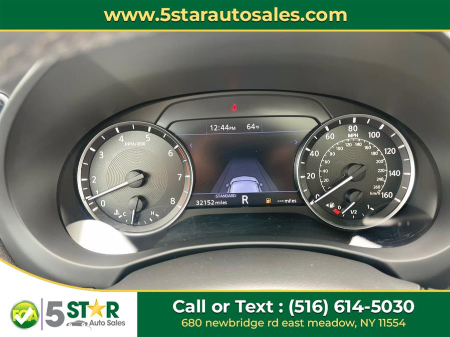 2022 INFINITI QX50 LUXE AWD, available for sale in East Meadow, New York | 5 Star Auto Sales Inc. East Meadow, New York 2022 INFINITI QX50 LUXE AWD, available for sale in East Meadow, New York | 5 Star Auto Sales Inc. East Meadow, New York