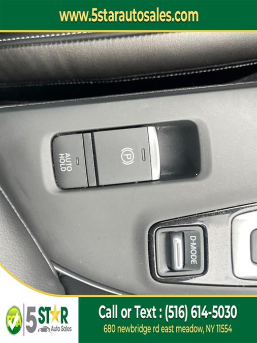 2022 INFINITI QX50 LUXE AWD, available for sale in East Meadow, New York | 5 Star Auto Sales Inc. East Meadow, New York 2022 INFINITI QX50 LUXE AWD, available for sale in East Meadow, New York | 5 Star Auto Sales Inc. East Meadow, New York