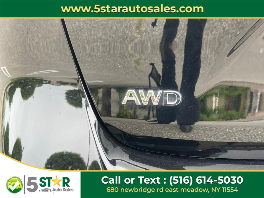 2022 INFINITI QX50 LUXE AWD, available for sale in East Meadow, New York | 5 Star Auto Sales Inc. East Meadow, New York 2022 INFINITI QX50 LUXE AWD, available for sale in East Meadow, New York | 5 Star Auto Sales Inc. East Meadow, New York