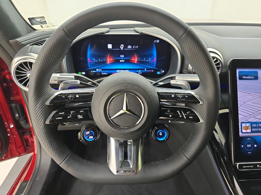 2022 Mercedes-Benz SL AMG SL 55 Roadster, available for sale in North Miami, Florida | Bal Harbour Motor Group. North Miami, Florida 2022 Mercedes-Benz SL AMG SL 55 Roadster, available for sale in North Miami, Florida | Bal Harbour Motor Group. North Miami, Florida
