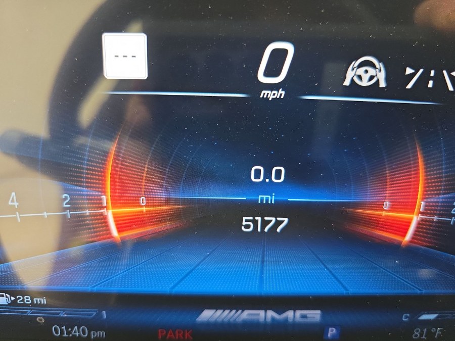 2022 Mercedes-Benz SL AMG SL 55 Roadster, available for sale in North Miami, Florida | Bal Harbour Motor Group. North Miami, Florida 2022 Mercedes-Benz SL AMG SL 55 Roadster, available for sale in North Miami, Florida | Bal Harbour Motor Group. North Miami, Florida