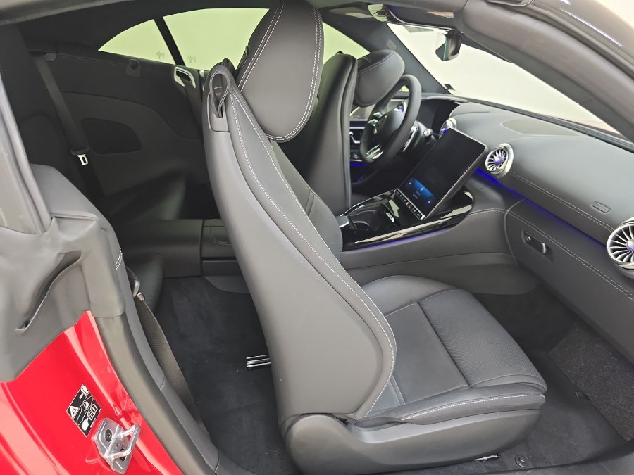 2022 Mercedes-Benz SL AMG SL 55 Roadster, available for sale in North Miami, Florida | Bal Harbour Motor Group. North Miami, Florida 2022 Mercedes-Benz SL AMG SL 55 Roadster, available for sale in North Miami, Florida | Bal Harbour Motor Group. North Miami, Florida