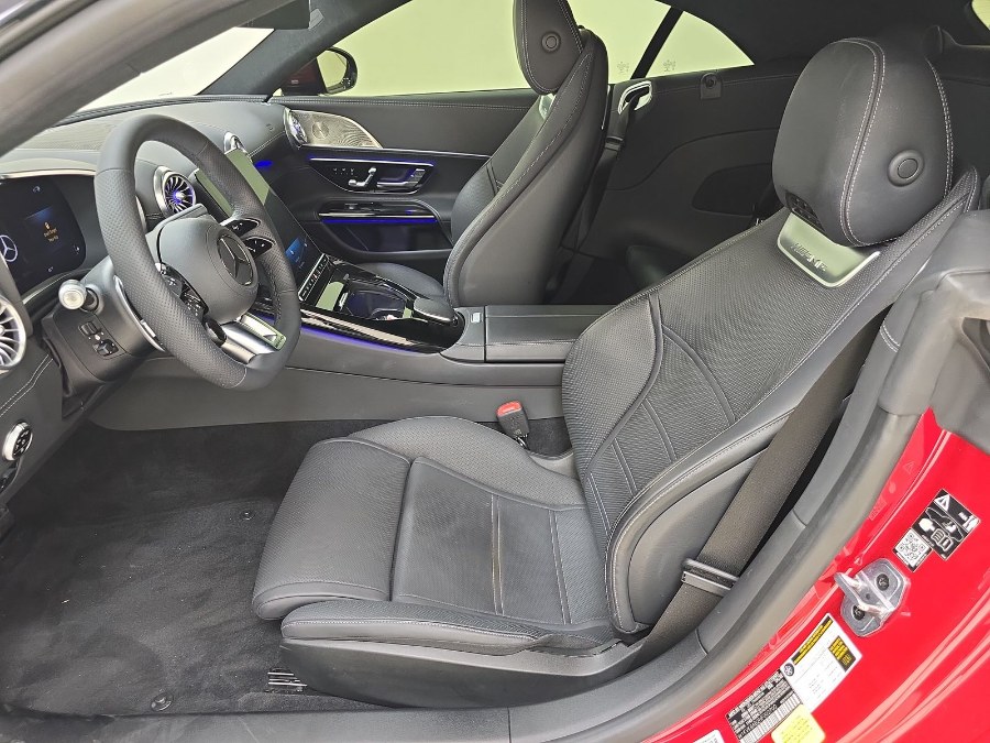 2022 Mercedes-Benz SL AMG SL 55 Roadster, available for sale in North Miami, Florida | Bal Harbour Motor Group. North Miami, Florida 2022 Mercedes-Benz SL AMG SL 55 Roadster, available for sale in North Miami, Florida | Bal Harbour Motor Group. North Miami, Florida