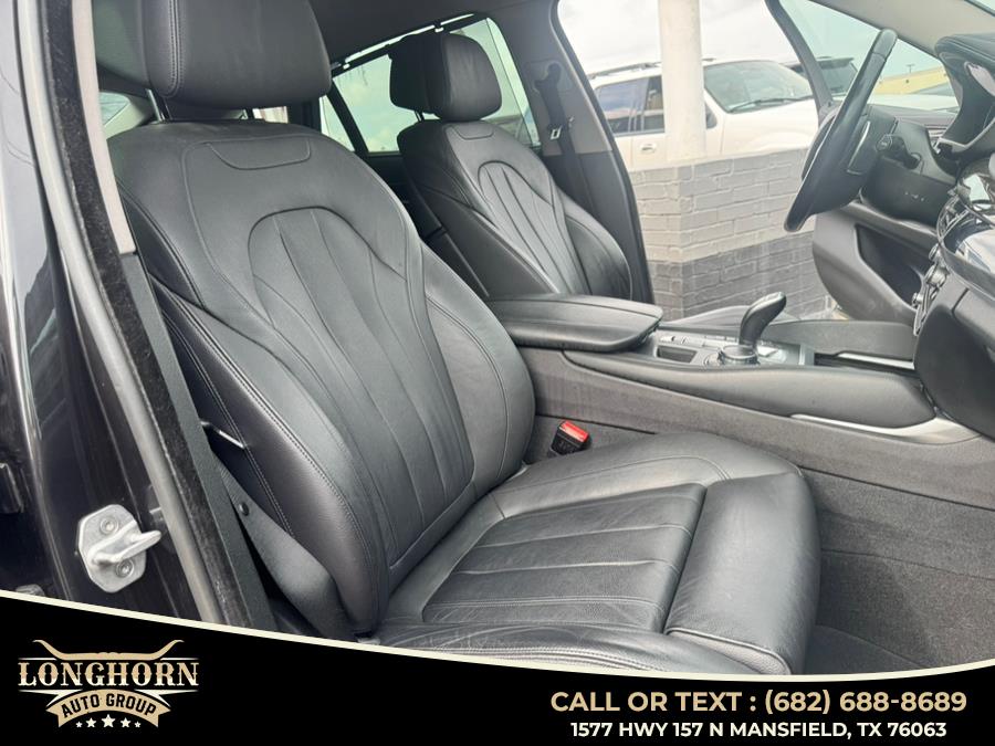 2016 BMW X6 RWD 4dr sDrive35i, available for sale in Mansfield, Texas | Longhorn Auto Group. Mansfield, Texas 2016 BMW X6 RWD 4dr sDrive35i, available for sale in Mansfield, Texas | Longhorn Auto Group. Mansfield, Texas