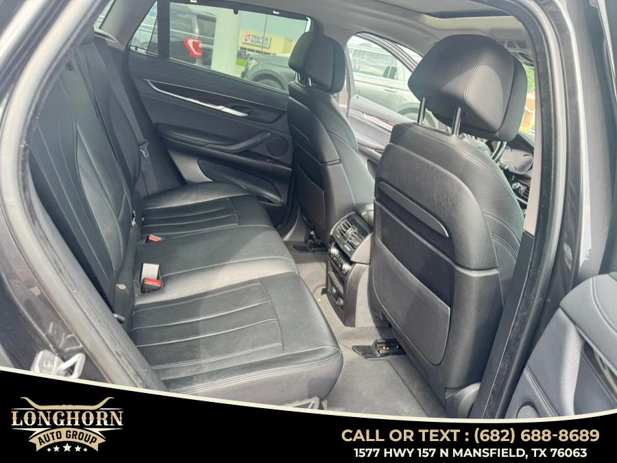 2016 BMW X6 RWD 4dr sDrive35i, available for sale in Mansfield, Texas | Longhorn Auto Group. Mansfield, Texas 2016 BMW X6 RWD 4dr sDrive35i, available for sale in Mansfield, Texas | Longhorn Auto Group. Mansfield, Texas
