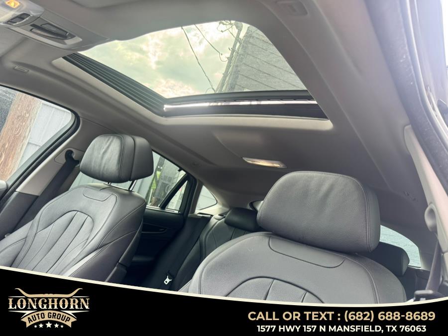 2016 BMW X6 RWD 4dr sDrive35i, available for sale in Mansfield, Texas | Longhorn Auto Group. Mansfield, Texas 2016 BMW X6 RWD 4dr sDrive35i, available for sale in Mansfield, Texas | Longhorn Auto Group. Mansfield, Texas